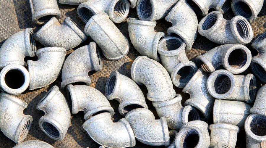 Professional Siding Services services in Corry, PA